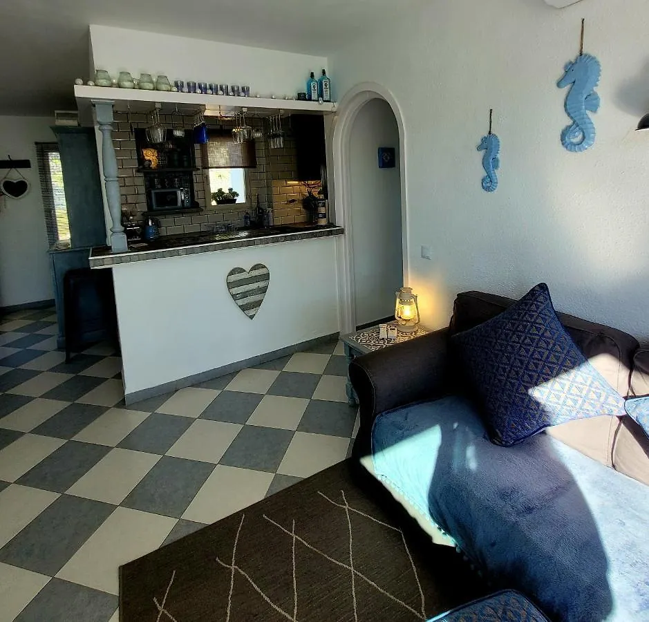 Benahavis Village Penthouse Apartment, 2 Bedrooms, Stunning Views, Swimming Pool !! 0*,  Spain
