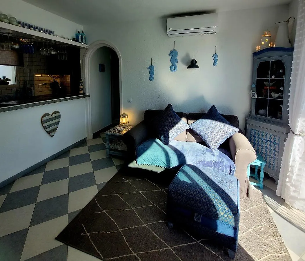 Apartment Benahavis Village Penthouse Apartment, 2 Bedrooms, Stunning Views, Swimming Pool !!